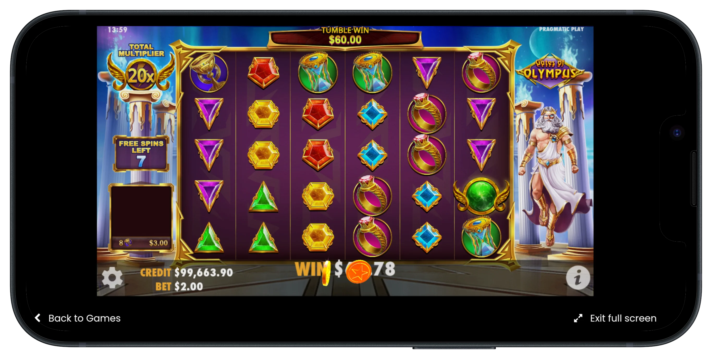 Amateurs Betwinner APK download for Android But Overlook A Few Simple Things